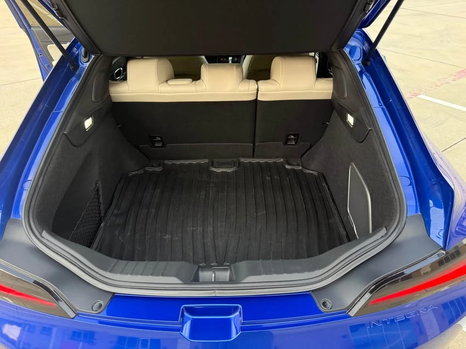 2024 Acura Integra 5th Gen - Image 6 of 20