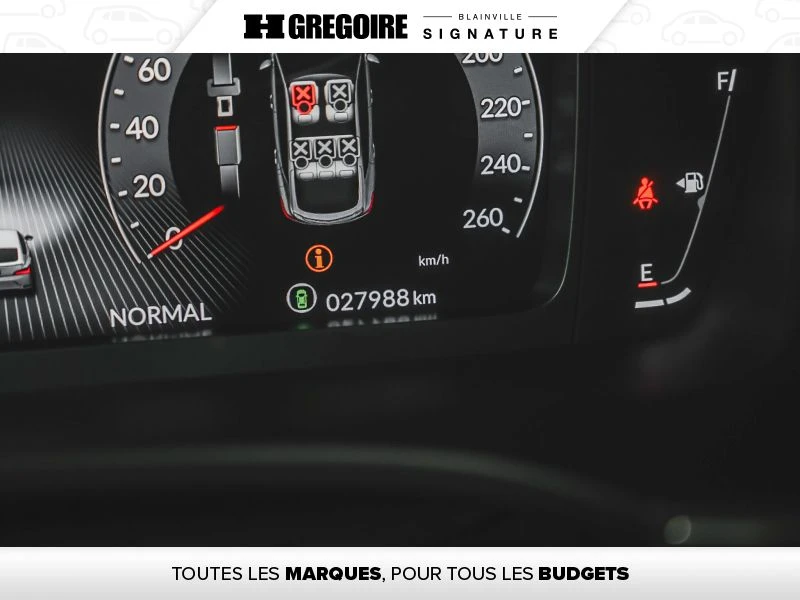 2024 Acura Integra 5th Gen - Image 18 of 20