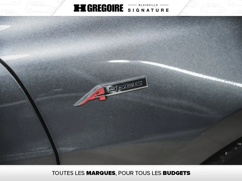2024 Acura Integra 5th Gen - Image 9 of 20