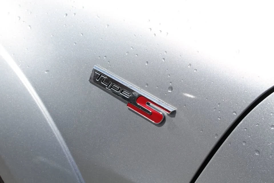 2024 Acura Integra 5th Gen - Image 7 of 10