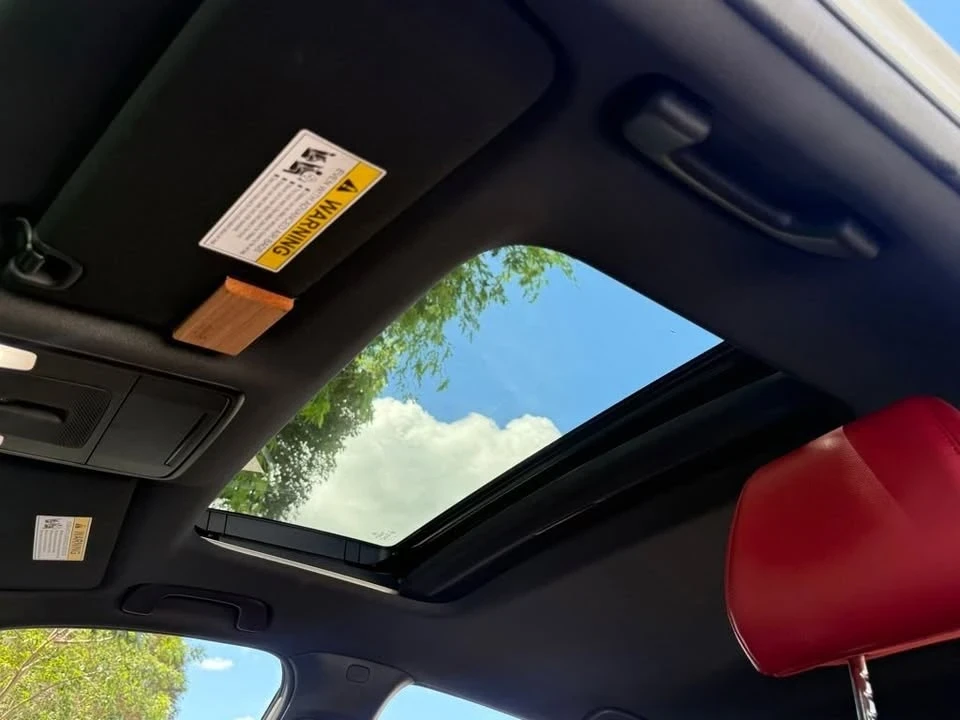 2024 Acura Integra 5th Gen - Image 16 of 18