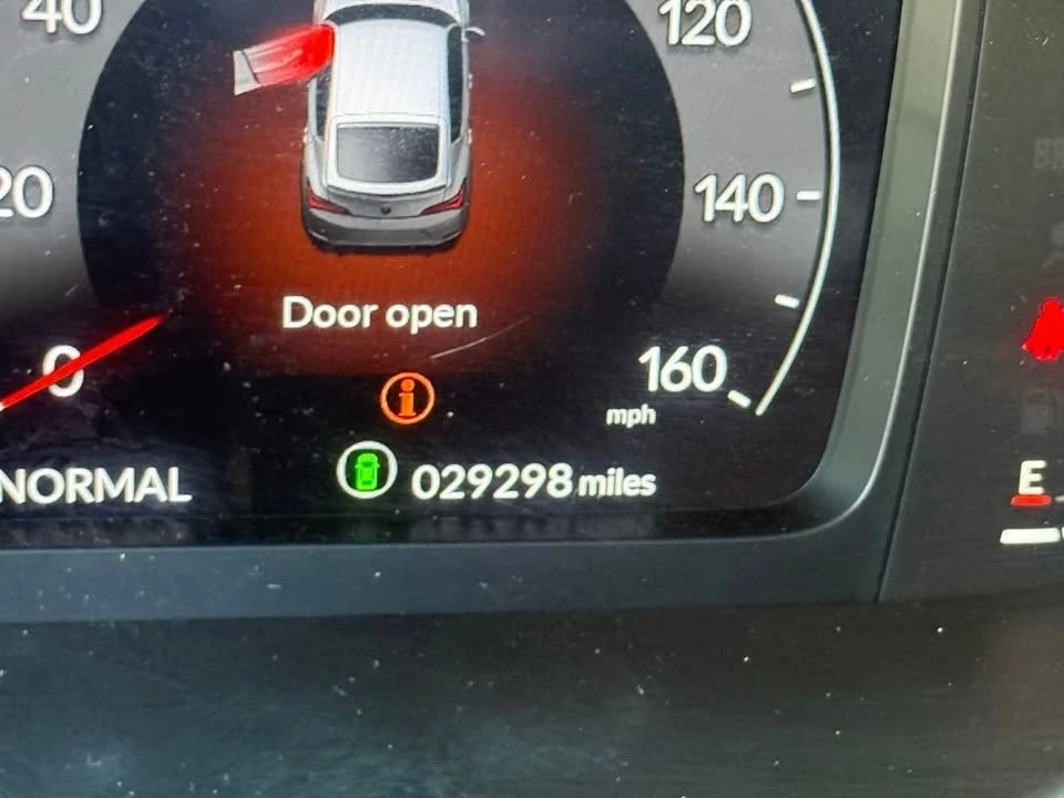 2024 Acura Integra 5th Gen - Image 18 of 18
