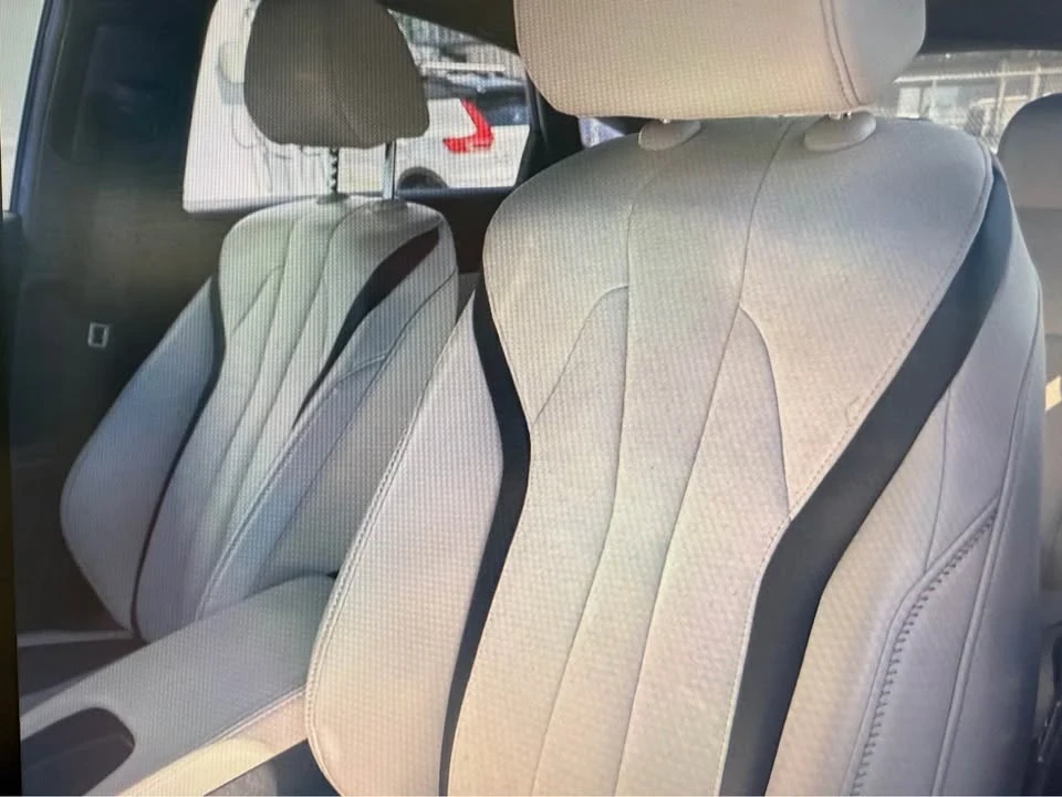 2024 Acura Integra 5th Gen - Image 2 of 3