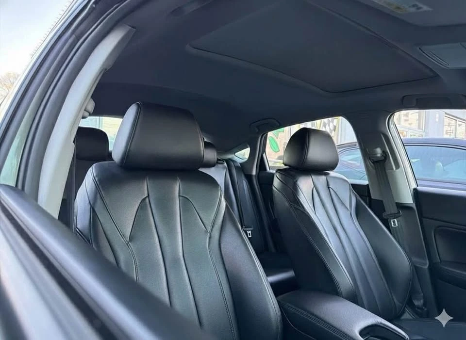 2024 Acura Integra 5th Gen - Image 5 of 10