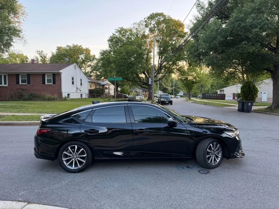 2024 Acura Integra 5th Gen - Image 6 of 16