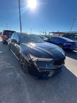 2024 Acura Integra Type S 5th Gen - Image 3 of 8