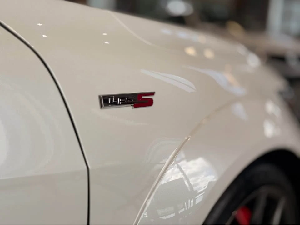 2024 Acura Integra Type S 5th Gen - Image 7 of 12