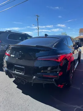 2024 Acura Integra Type S 5th Gen - Image 3 of 8