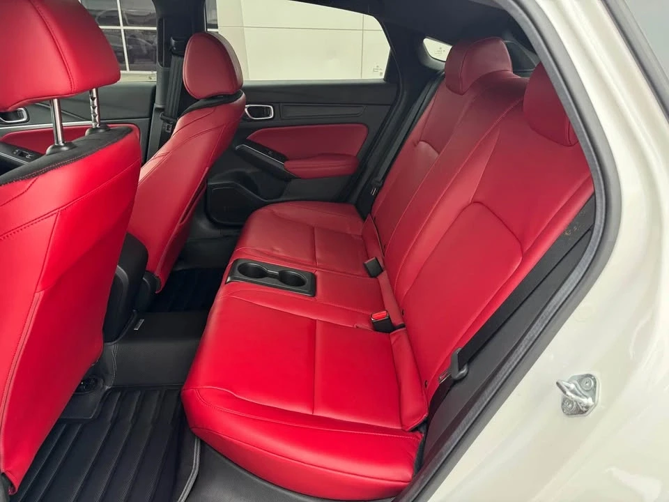 2024 Acura Integra Type S 5th Gen - Image 11 of 18