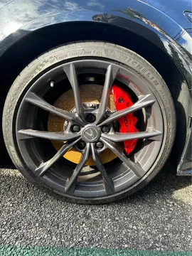 2024 Acura Integra Type S 5th Gen - Image 4 of 13