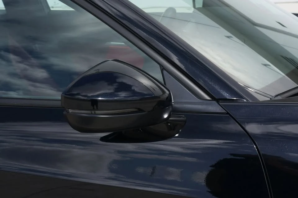2024 Acura Integra Type S 5th Gen - Image 17 of 19