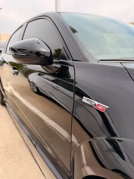 2024 Acura Integra Type S 5th Gen - Image 3 of 12