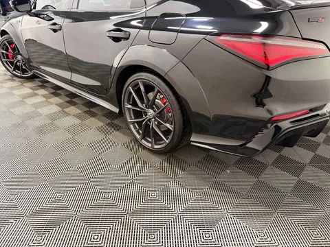 2024 Acura Integra Type S 5th Gen - Image 4 of 10