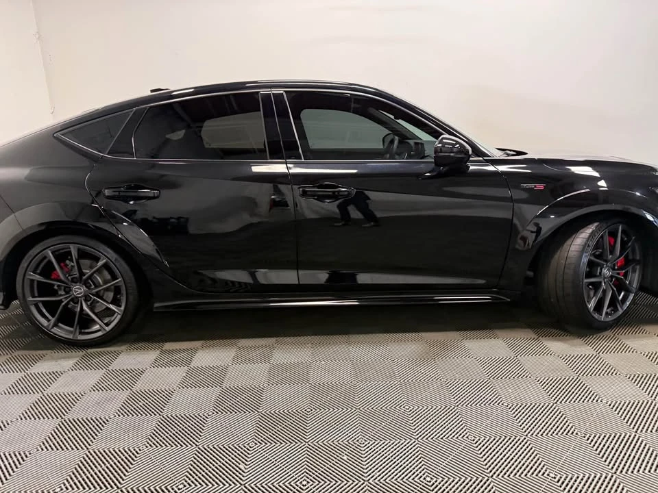 2024 Acura Integra Type S 5th Gen - Image 3 of 10