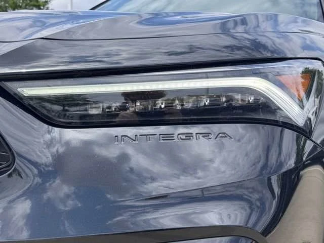 2024 Acura Integra Type S 5th Gen - Image 8 of 20