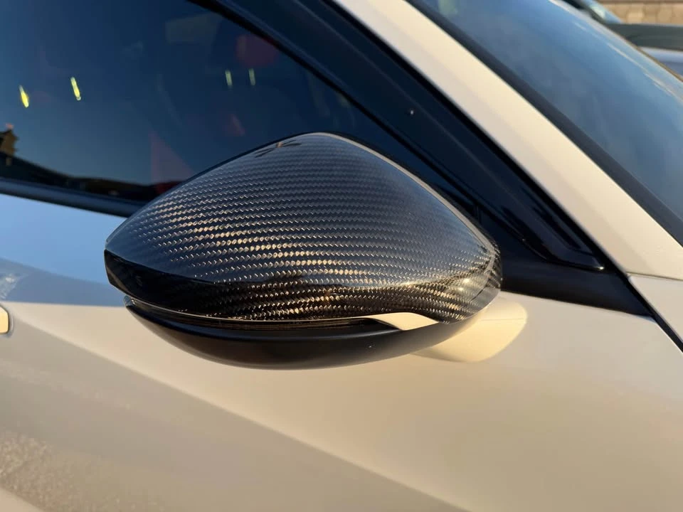 2024 Acura Integra Type S 5th Gen - Image 9 of 12