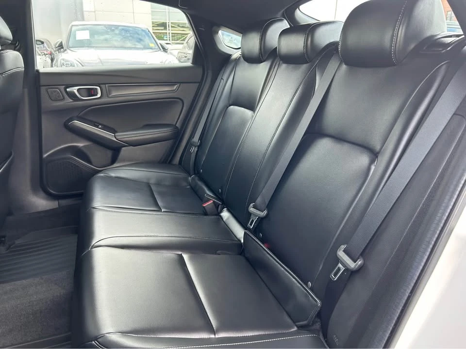 2024 Acura Integra 5th Gen - Image 16 of 17