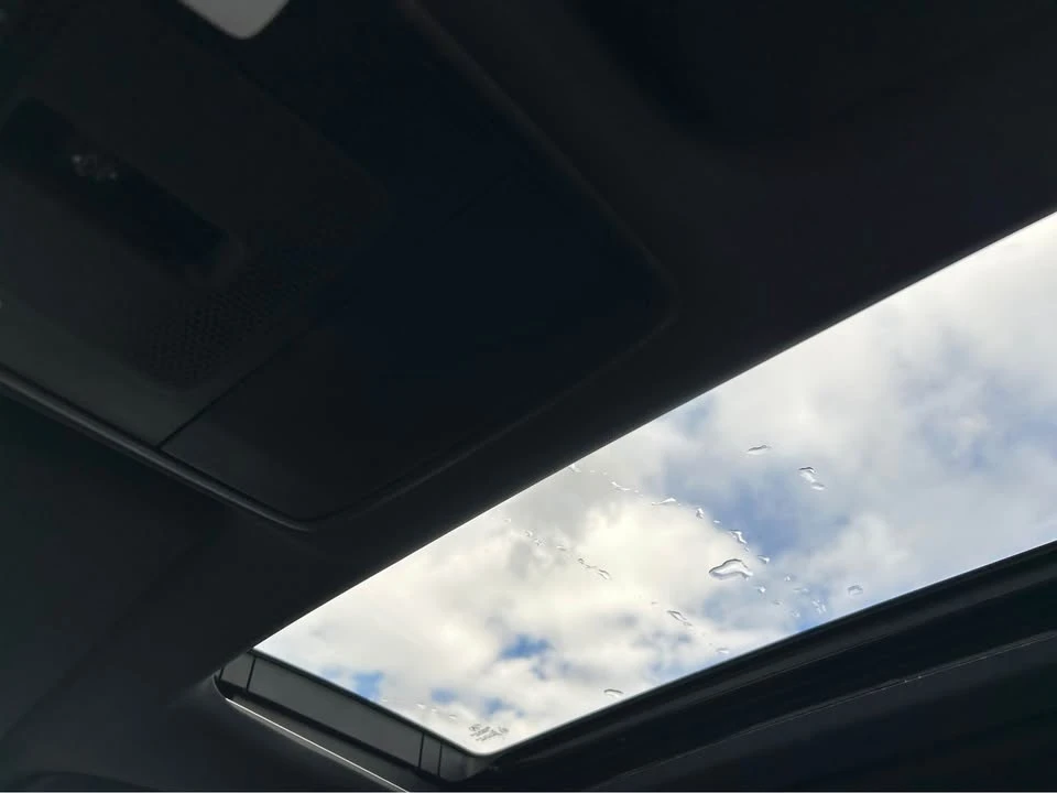2024 Acura Integra 5th Gen - Image 14 of 17