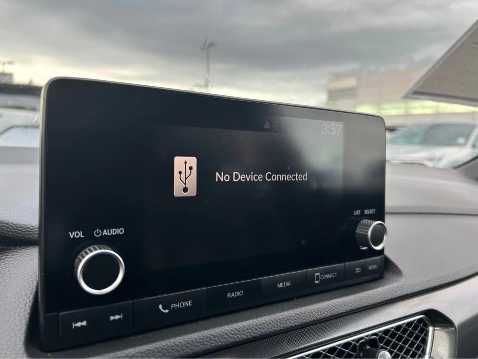 2024 Acura Integra 5th Gen - Image 11 of 17