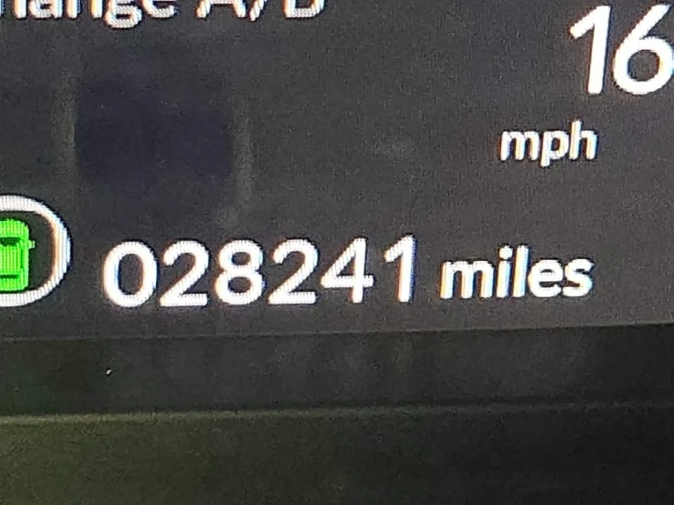 2024 Acura Integra 5th Gen - Image 18 of 20
