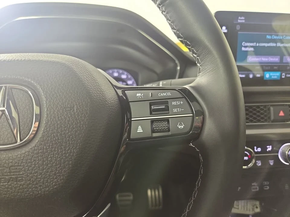 2024 Acura Integra 5th Gen - Image 16 of 20
