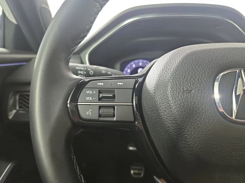 2024 Acura Integra 5th Gen - Image 15 of 20