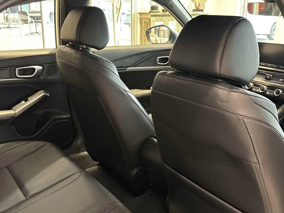 2024 Acura Integra 5th Gen - Image 10 of 11