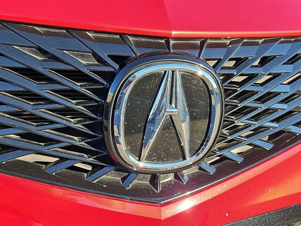 2024 Acura Integra 5th Gen - Image 11 of 19
