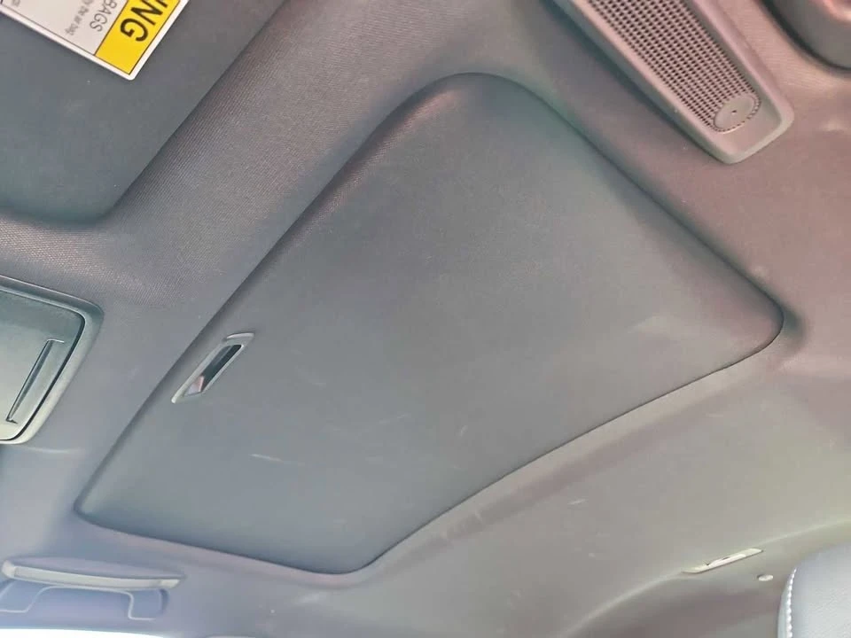 2024 Acura Integra 5th Gen - Image 19 of 19