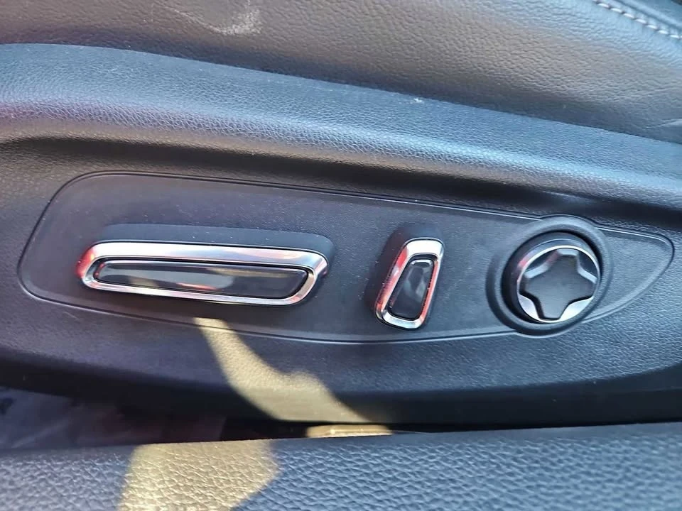 2024 Acura Integra 5th Gen - Image 17 of 19