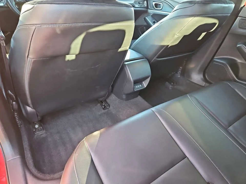 2024 Acura Integra 5th Gen - Image 18 of 19