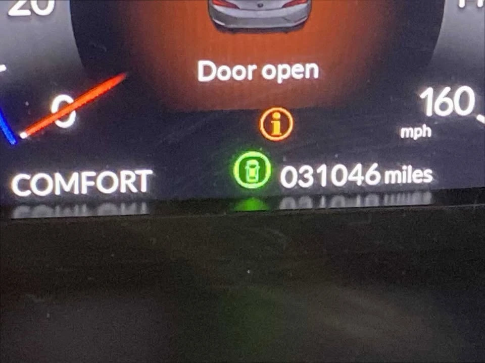2024 Acura Integra 5th Gen - Image 17 of 19