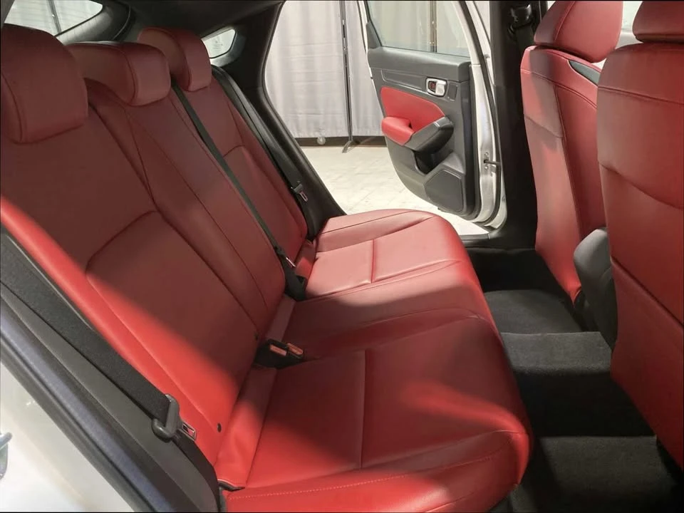 2024 Acura Integra 5th Gen - Image 12 of 19