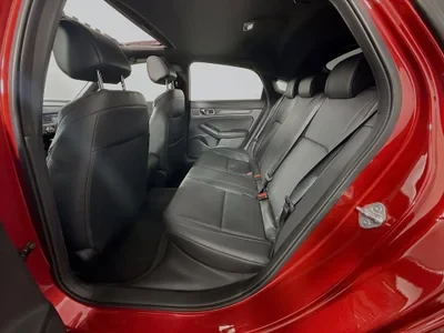 2024 Acura Integra 5th Gen - Image 9 of 10