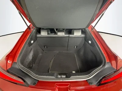 2024 Acura Integra 5th Gen - Image 10 of 10