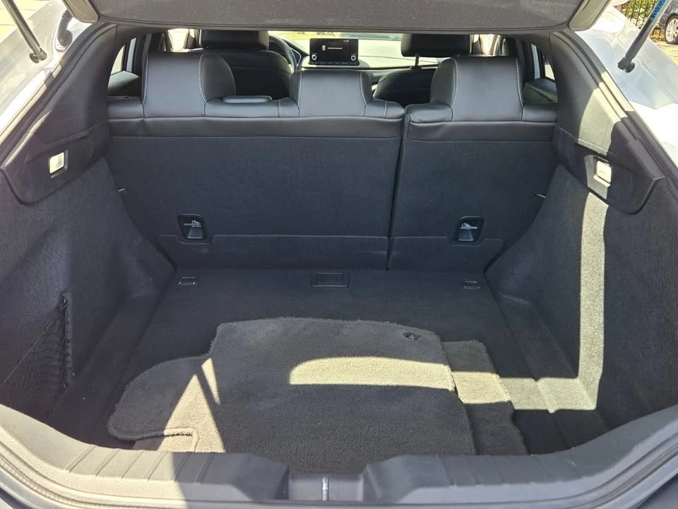 2024 Acura Integra 5th Gen - Image 6 of 6