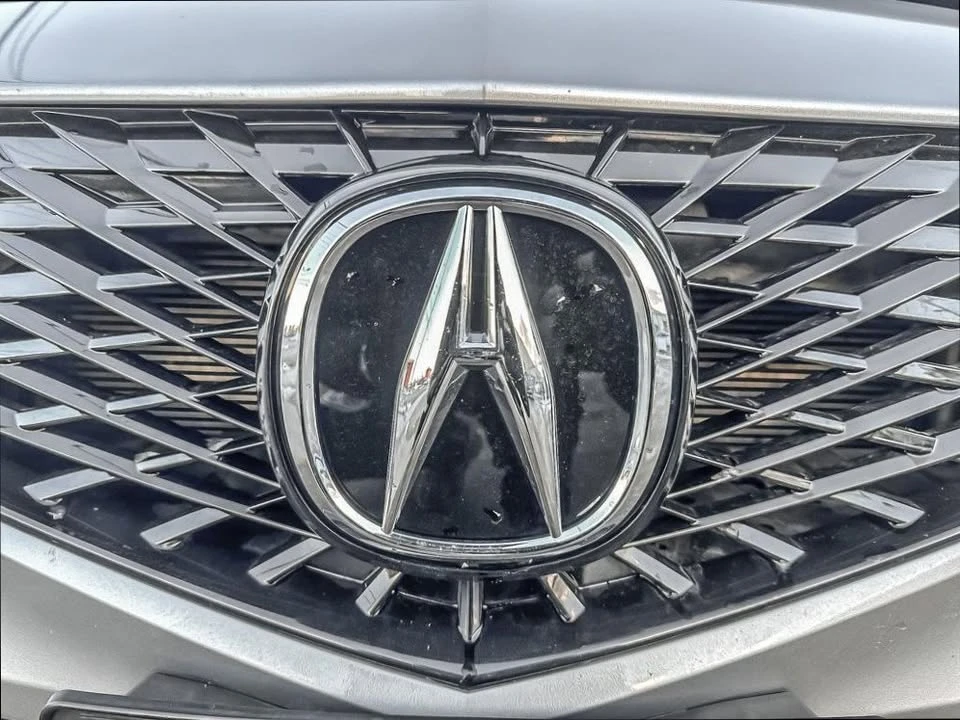 2024 Acura Integra 5th Gen - Image 13 of 20