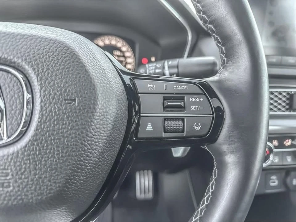 2024 Acura Integra 5th Gen - Image 20 of 20
