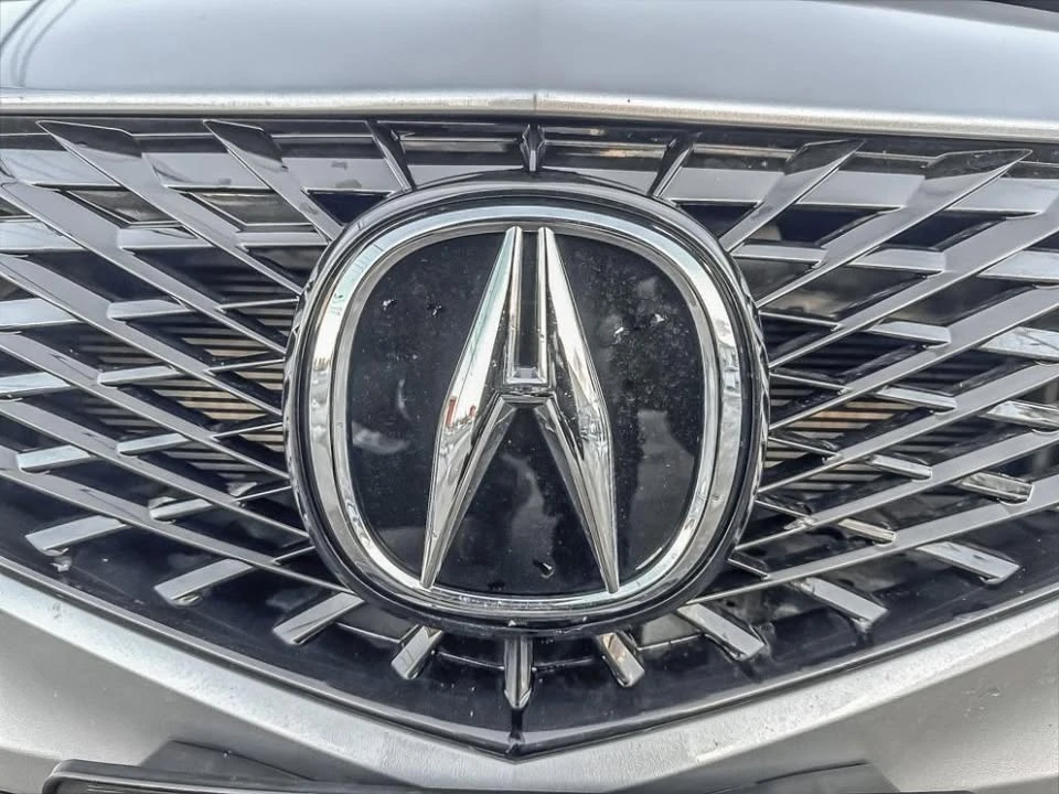 2024 Acura Integra 5th Gen - Image 11 of 17