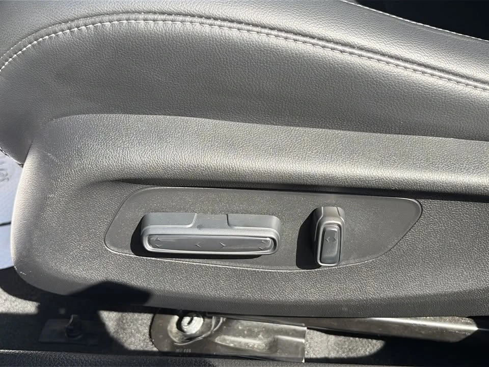 2024 Acura Integra 5th Gen - Image 8 of 19