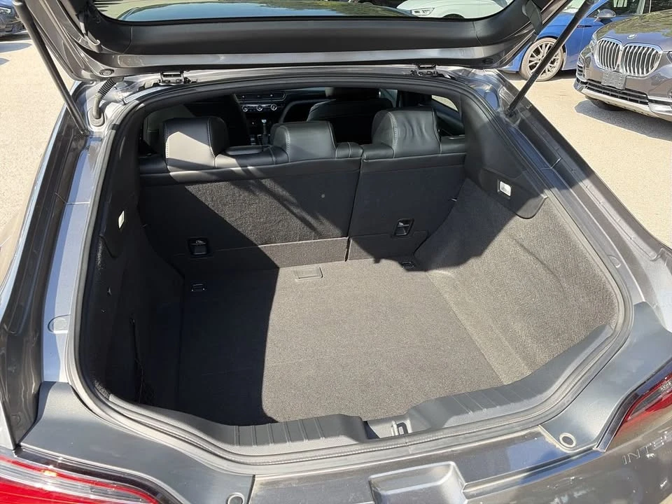 2024 Acura Integra 5th Gen - Image 18 of 19