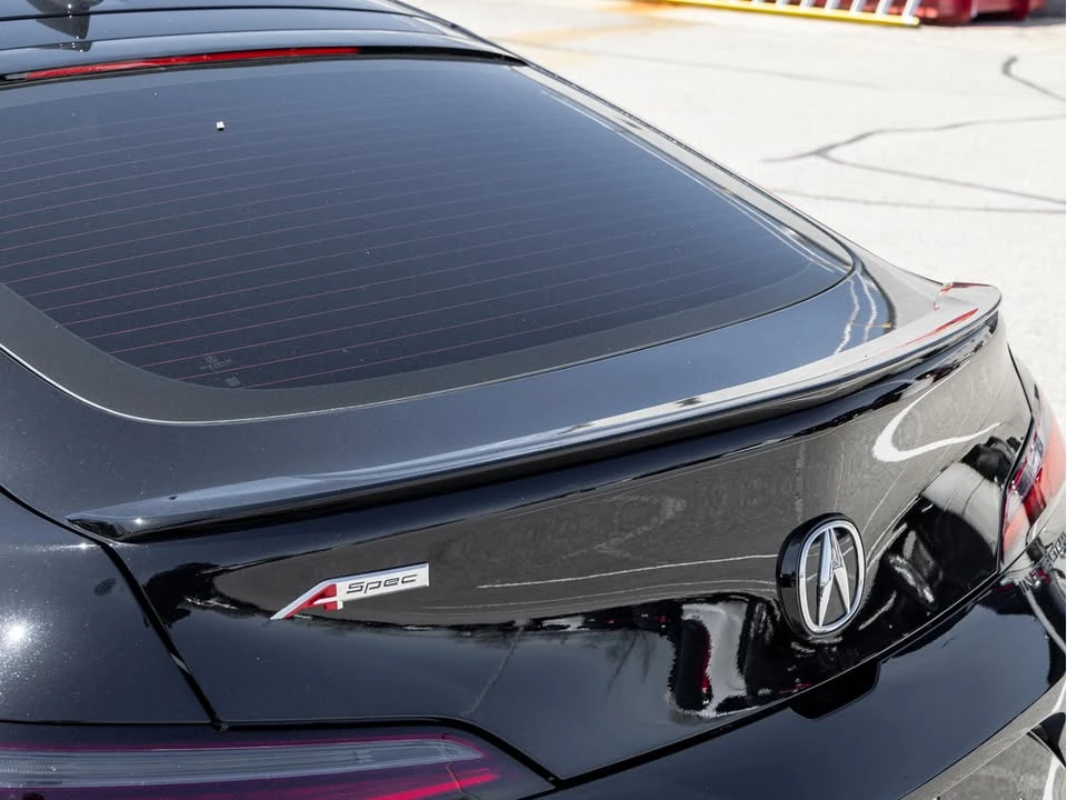 2024 Acura Integra 5th Gen - Image 6 of 14