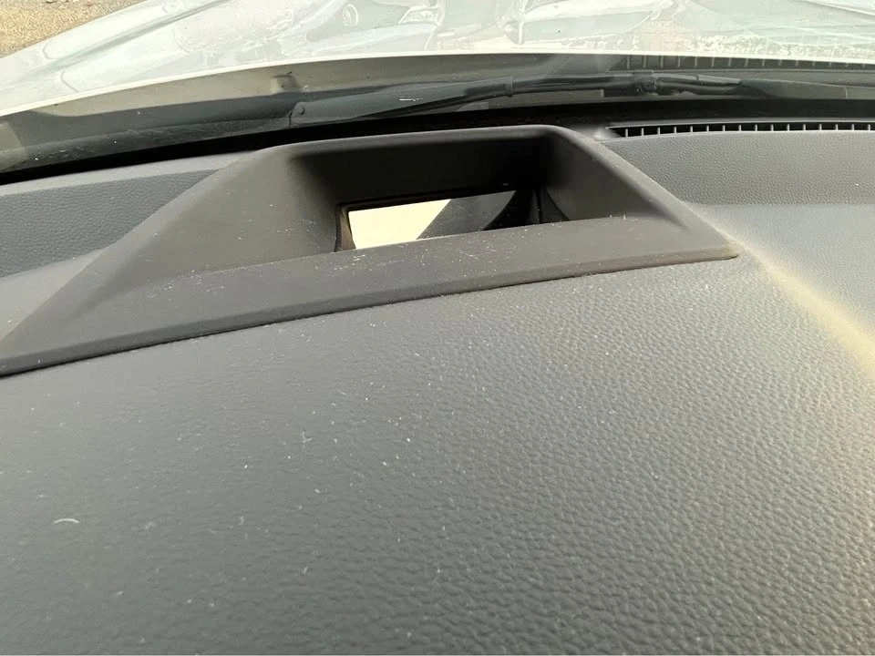 2024 Acura Integra 5th Gen - Image 18 of 18