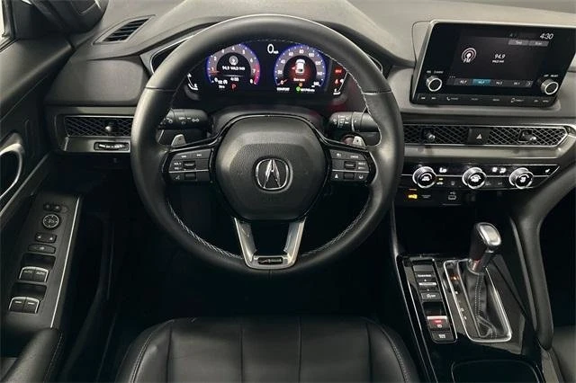 2024 Acura Integra 5th Gen - Image 15 of 18
