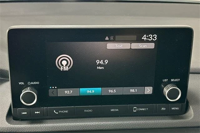 2024 Acura Integra 5th Gen - Image 18 of 18