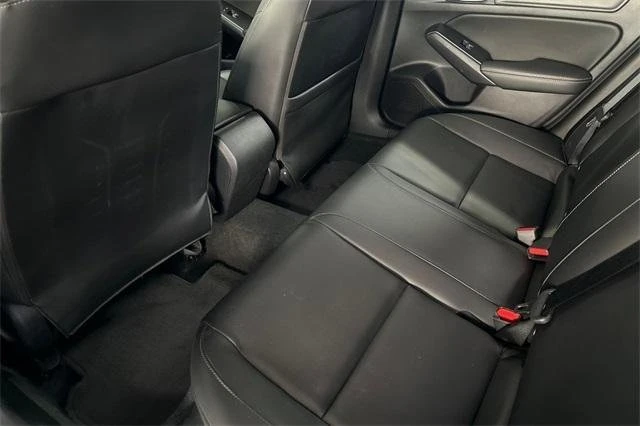 2024 Acura Integra 5th Gen - Image 13 of 18