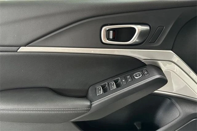 2024 Acura Integra 5th Gen - Image 12 of 18