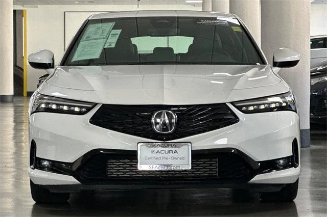 2024 Acura Integra 5th Gen - Image 10 of 18
