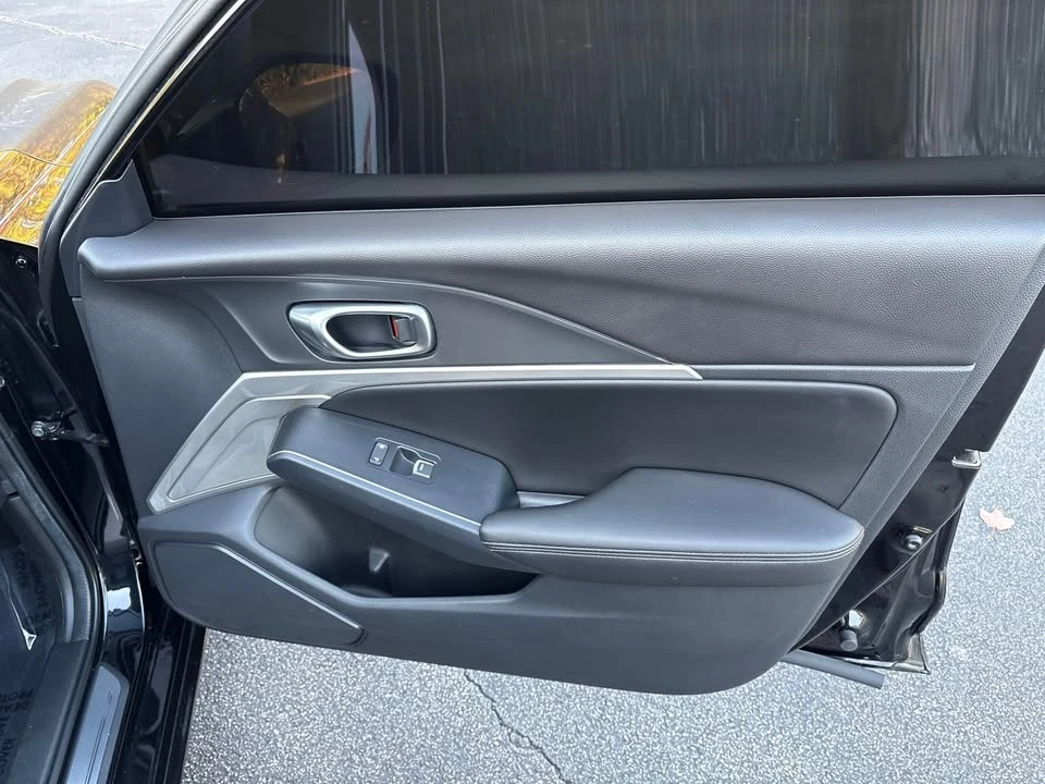 2024 Acura Integra 5th Gen - Image 10 of 11