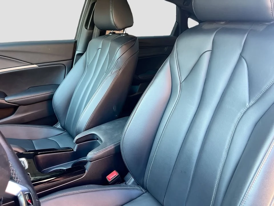 2024 Acura Integra 5th Gen - Image 20 of 20